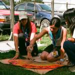 598_world_scout_jamboree_2007