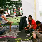 599_world_scout_jamboree_2007