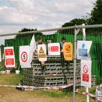 601_world_scout_jamboree_2007