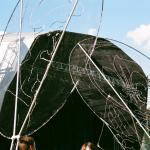 602_world_scout_jamboree_2007