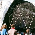 603_world_scout_jamboree_2007
