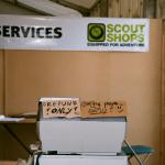 604_world_scout_jamboree_2007