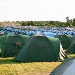 609_world_scout_jamboree_2007