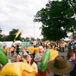 612_world_scout_jamboree_2007
