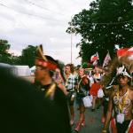 613_world_scout_jamboree_2007