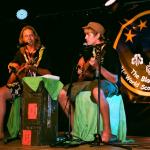 618_world_scout_jamboree_2007