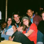 619_world_scout_jamboree_2007