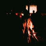 621_world_scout_jamboree_2007