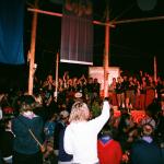 625_world_scout_jamboree_2007