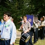 627_world_scout_jamboree_2007