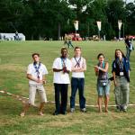 629_world_scout_jamboree_2007