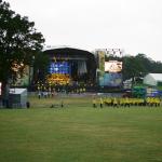 633_world_scout_jamboree_2007