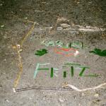 634_world_scout_jamboree_2007