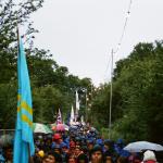 635_world_scout_jamboree_2007