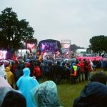 641_world_scout_jamboree_2007