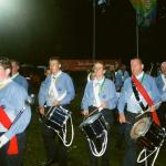 644_world_scout_jamboree_2007