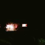 646_world_scout_jamboree_2007