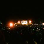 649_world_scout_jamboree_2007