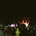 651_world_scout_jamboree_2007