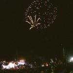 653_world_scout_jamboree_2007