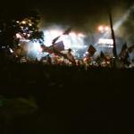 656_world_scout_jamboree_2007