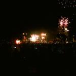 657_world_scout_jamboree_2007