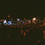 658_world_scout_jamboree_2007