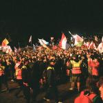 660_world_scout_jamboree_2007