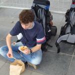 002_sommerfahrt_italien_2007