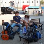 009_sommerfahrt_italien_2007