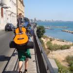 015_sommerfahrt_italien_2007