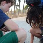 017_sommerfahrt_italien_2007
