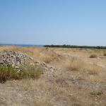 027_sommerfahrt_italien_2007