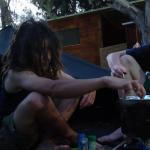 036_sommerfahrt_italien_2007