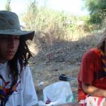 055_sommerfahrt_italien_2007
