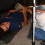 080_sommerfahrt_italien_2007