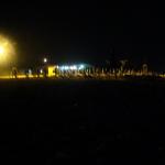 098_sommerfahrt_italien_2007