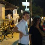 099_sommerfahrt_italien_2007