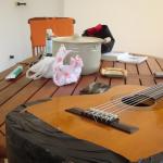 103_sommerfahrt_italien_2007