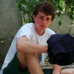 104_sommerfahrt_italien_2007