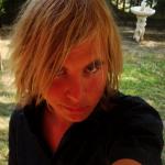 106_sommerfahrt_italien_2007