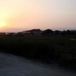112_sommerfahrt_italien_2007