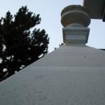 113_sommerfahrt_italien_2007