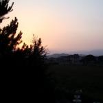 114_sommerfahrt_italien_2007