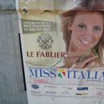 126_sommerfahrt_italien_2007