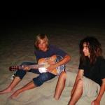 132_sommerfahrt_italien_2007