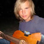 133_sommerfahrt_italien_2007