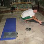 138_sommerfahrt_italien_2007