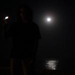 139_sommerfahrt_italien_2007