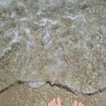 142_sommerfahrt_italien_2007
